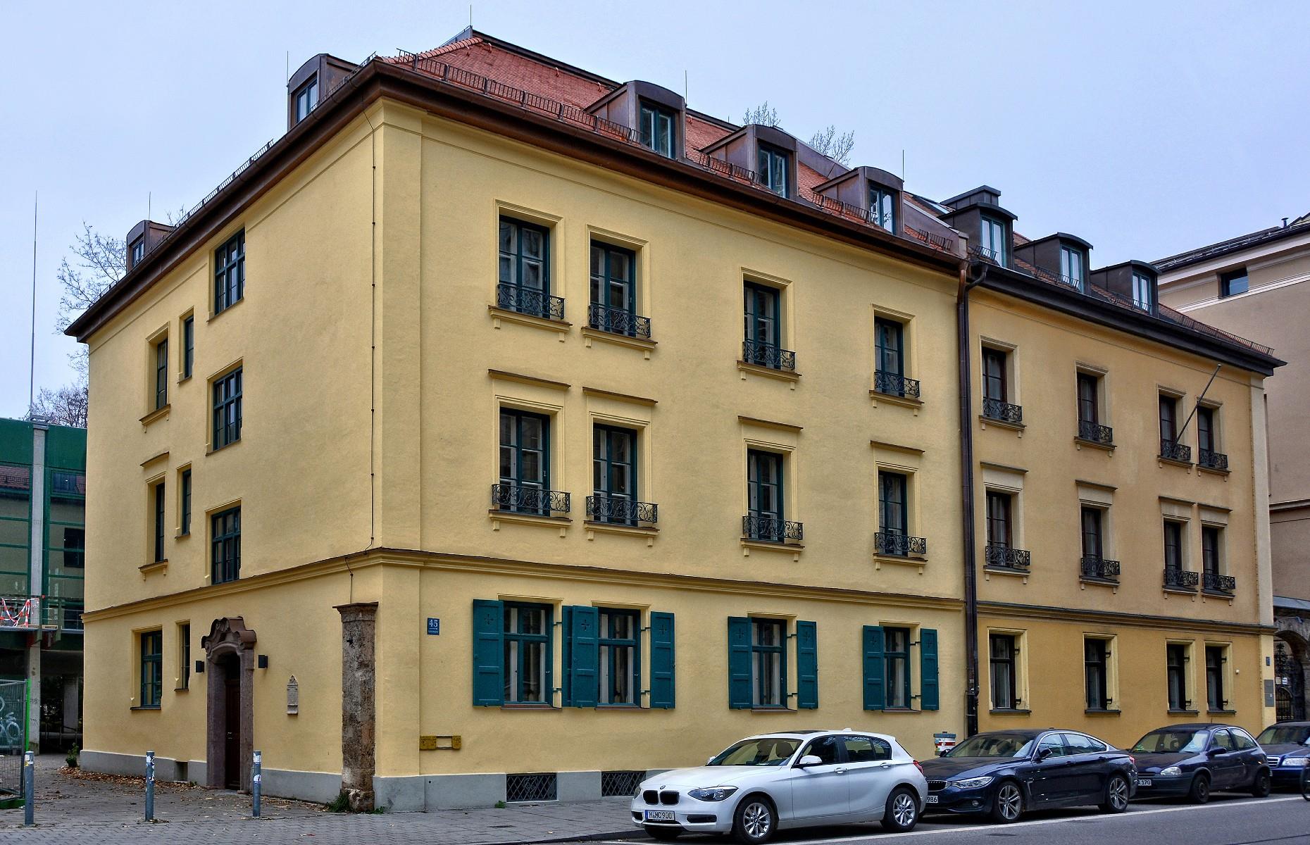 5. Alemania: 49,1%